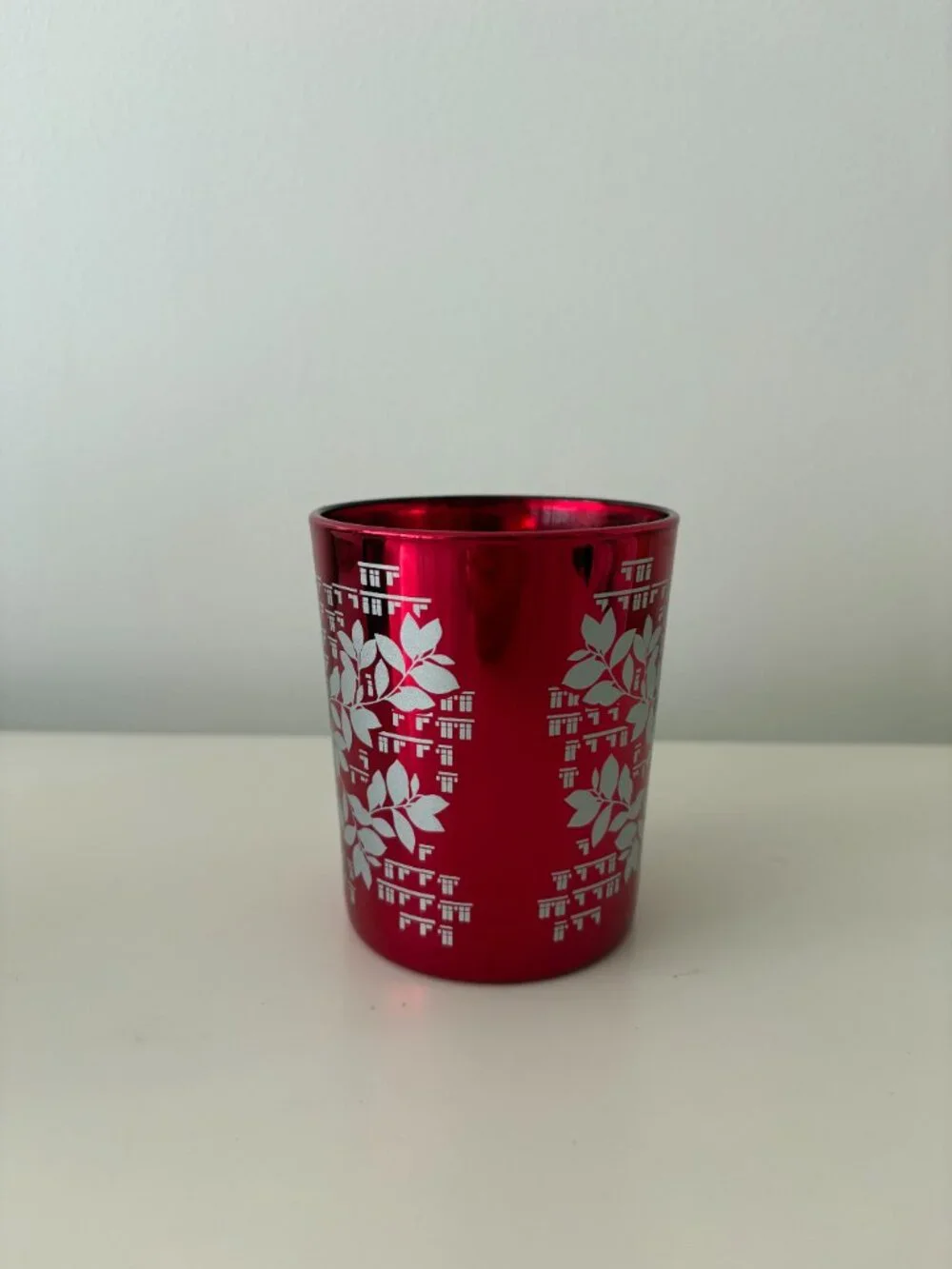 Diptyque empty Hong Kong candle - Picture 4 of 7
